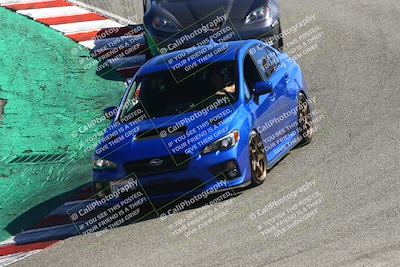 media/Oct-01-2022-Speed SF (Sat) [[ae32c63a98]]/Green Group/Session 3 (Corkscrew)/